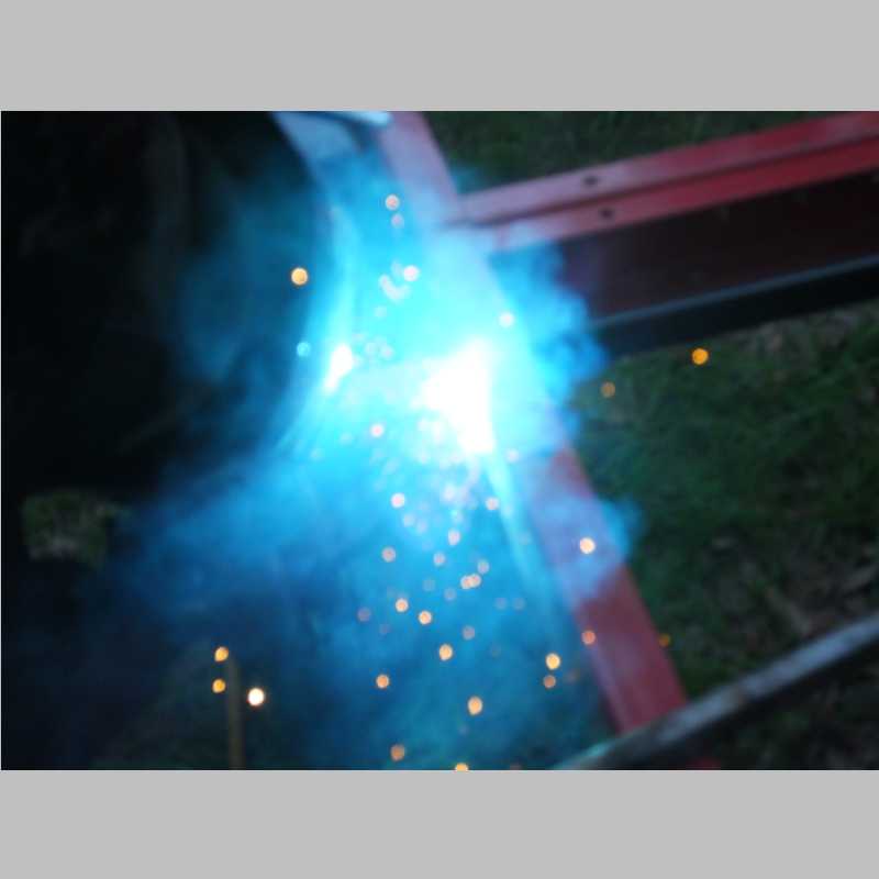 mobile-welding-trailer- 13.JPG